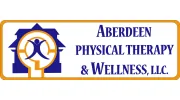 Aberdeen Physical Therapy & Wellness
