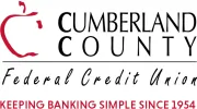 Cumberland County Federal Credit Union