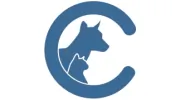 Carey Animal Hospital
