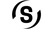 SafeHouse Web