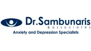 Dr. Sambunaris & Associates