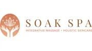Soak Spa