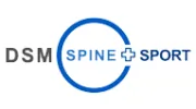 DSM Spine + Sport