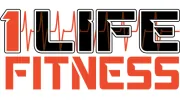 1 Life Fitness