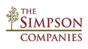 The Simpson Companies