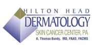 Hilton Head Dermatology Skin