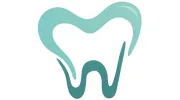 Presidential Dental Center