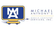 Michael Anthony's Mobile Computer Services