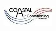 Coastal AC