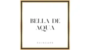 Bella de Aqua