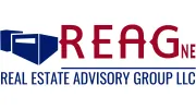 Real Estate Advisory Group NE