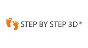 Step By Step 3D