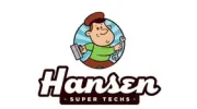 Hansen Super Techs