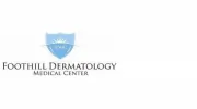 Foothill Dermatology Medical Center