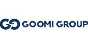 Goomi Group