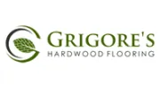 Grigore's Hardwood Flooring
