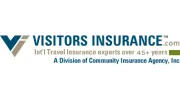 Visitors Insurance