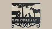 El Dorado Animal Clinic