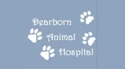 Dearborn Animal Hospital