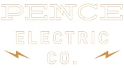 Pence Electric