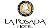 La Posada Hotel