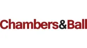 Chambers Law Firm