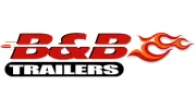 B&B Trailers