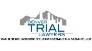 Denver Trial Lawyers