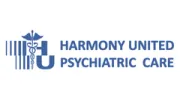 Harmony United Psychiatric Care