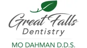 Great Falls Dentistry