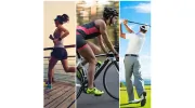 Select Chiropractic & Wellness