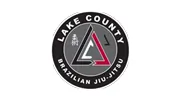 Lake County Brazilian Jiu-Jitsu