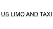 US Limo and Taxi