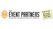 GCG Event Partners