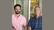 Acupuncture & Integrative Wellness Center