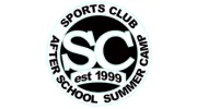 Sports Club