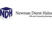 Newman Dierst Hales