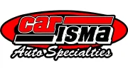 Carisma | Dent & Hail Damage Repair