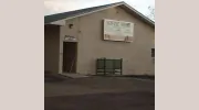 Opie Accounting & Tax