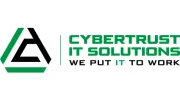 CyberTrust IT