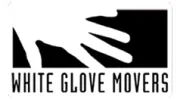 White Glove Movers