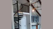 King Carolina Flooring