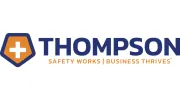 Thompson Safety