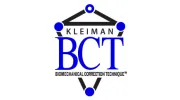 Spine & Sport Biomechanical
