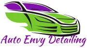 Auto Envy Detailing