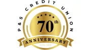 P & S Credit Union