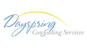 Dayspring Counseling Services