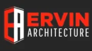 Ervin Architecture