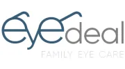 Eyedeal Family Eye Care