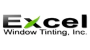 Excel Window Tinting